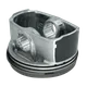 Pistón JAC Pick Up HFC1037 T6 4X4 GAS
